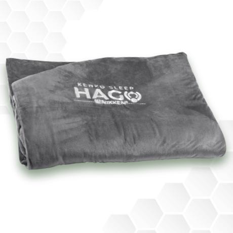 KENKO SLEEP HAGU | ES EDREDÓN, ES UN ABRAZO | KUESKi Pay