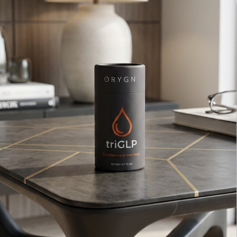 TriGLP 9ml