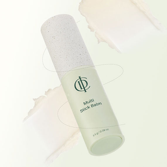 RIMAN | ICD Multi Stick Balm | BUSCO DISTRIBUIDORES | Paga con Kueski PAY