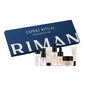 RIMAN  | EXPERT RITUAL  KIT | RIMAN | Paga con Kueski PAY