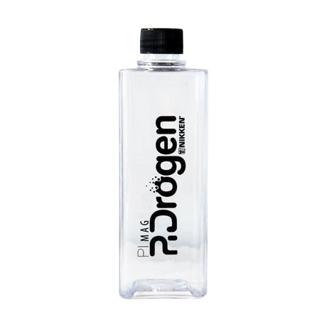 NUEVA Botella PiMAG  piDROGEN | NIKKEN |Repuesto Generador de Hidrógeno PiMag