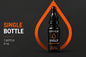 TriGLP 9ml