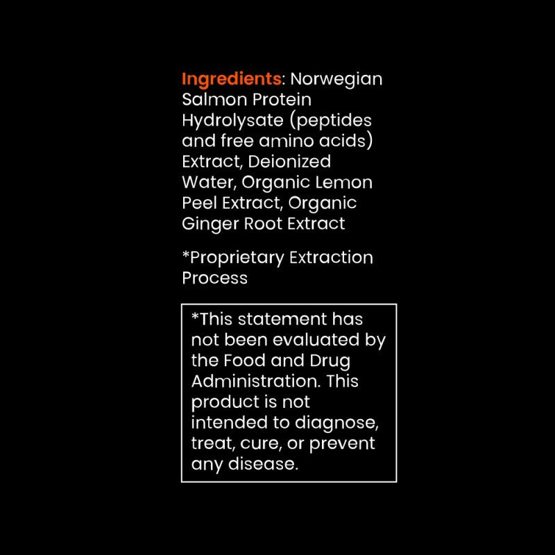 TriGLP 9ml