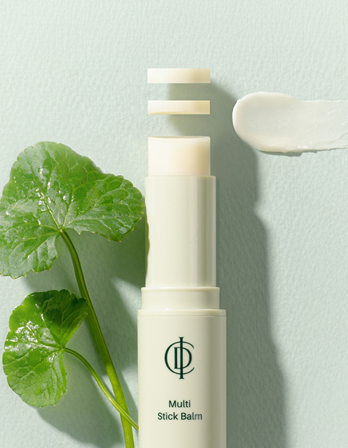 RIMAN   | ICD Multi Stick Balm | BUSCO DISTRIBUIDORES | Paga con Kueski PAY
