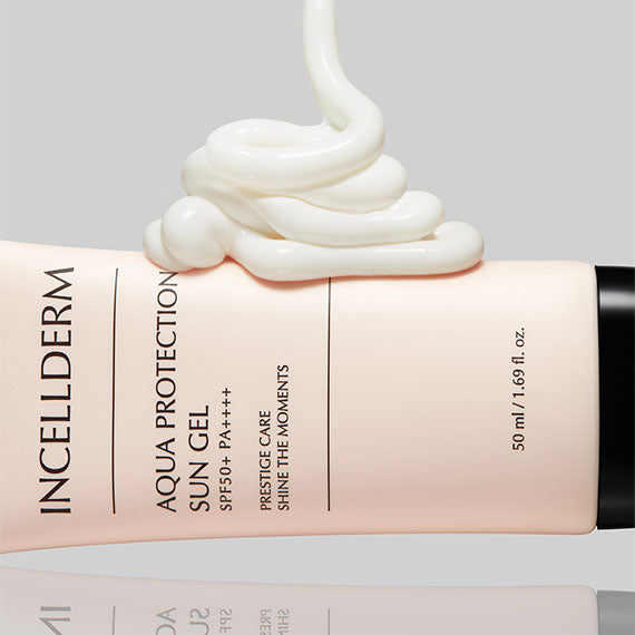 RIMAN  | RITUAL IDEAL RIMAN | Paga con Kueski PAY