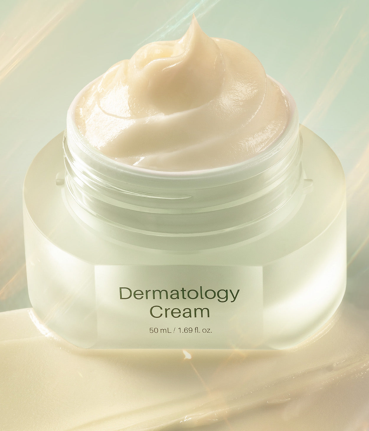 RIMAN  | RITUAL IDEAL RIMAN | Paga con Kueski PAY