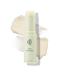 RIMAN   | ICD Multi Stick Balm | BUSCO DISTRIBUIDORES | Paga con Kueski PAY
