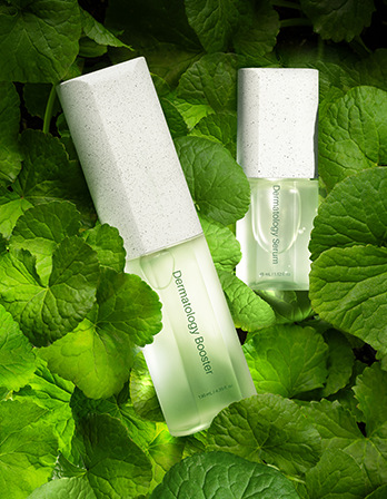 RIMAN   | ICD Dermatology First Package | BUSCO DISTRIBUIDORES | Paga con Kueski PAY