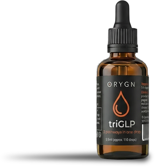 TriGLP