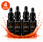 TriGLP 9ml x 4