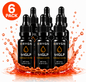 TriGLP 9ml x 6