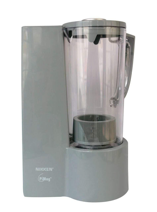 Optimizer-NIKKEN | Promoción | Capacidad  2Lts | Incluye Envío - AAceites Esenciales