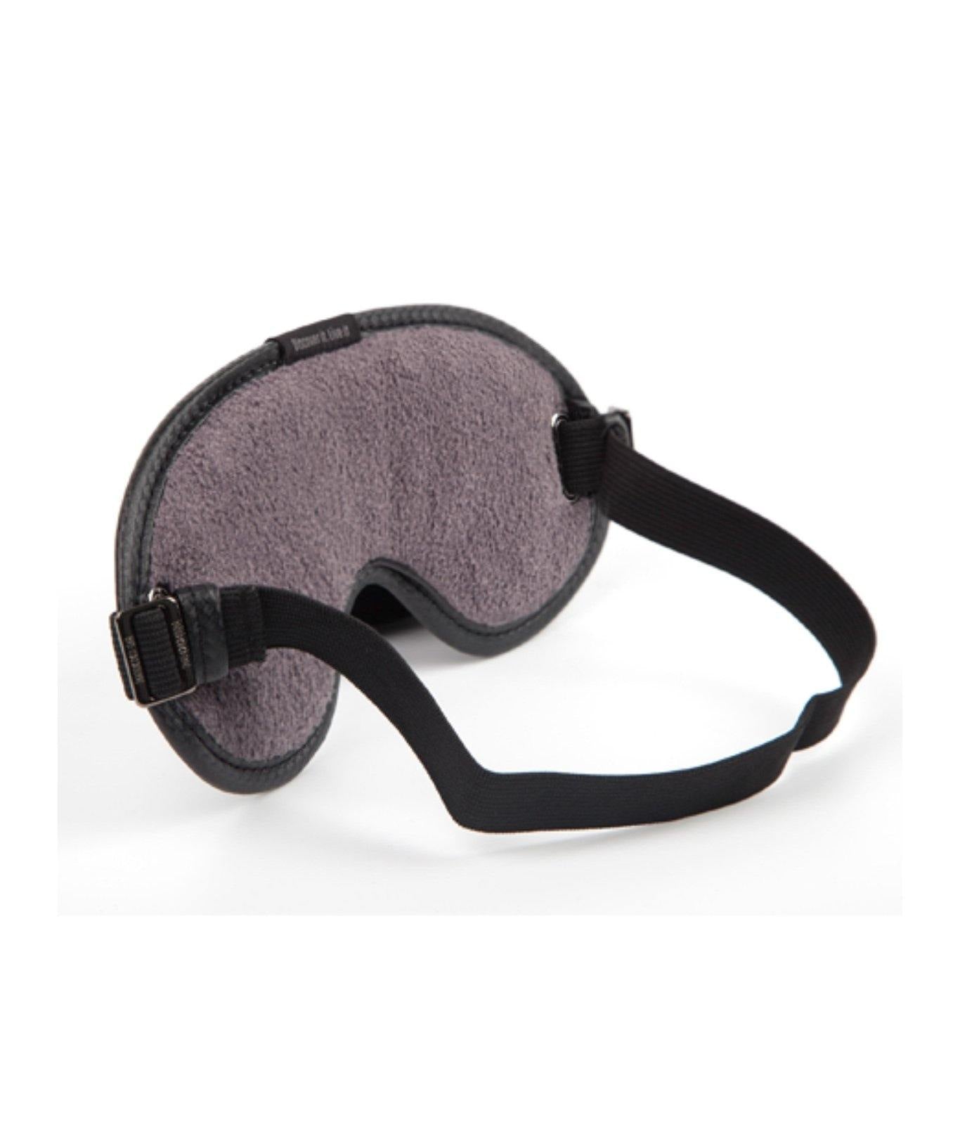 Kenko Sleep Powersleep Mask - AAceites Esenciales