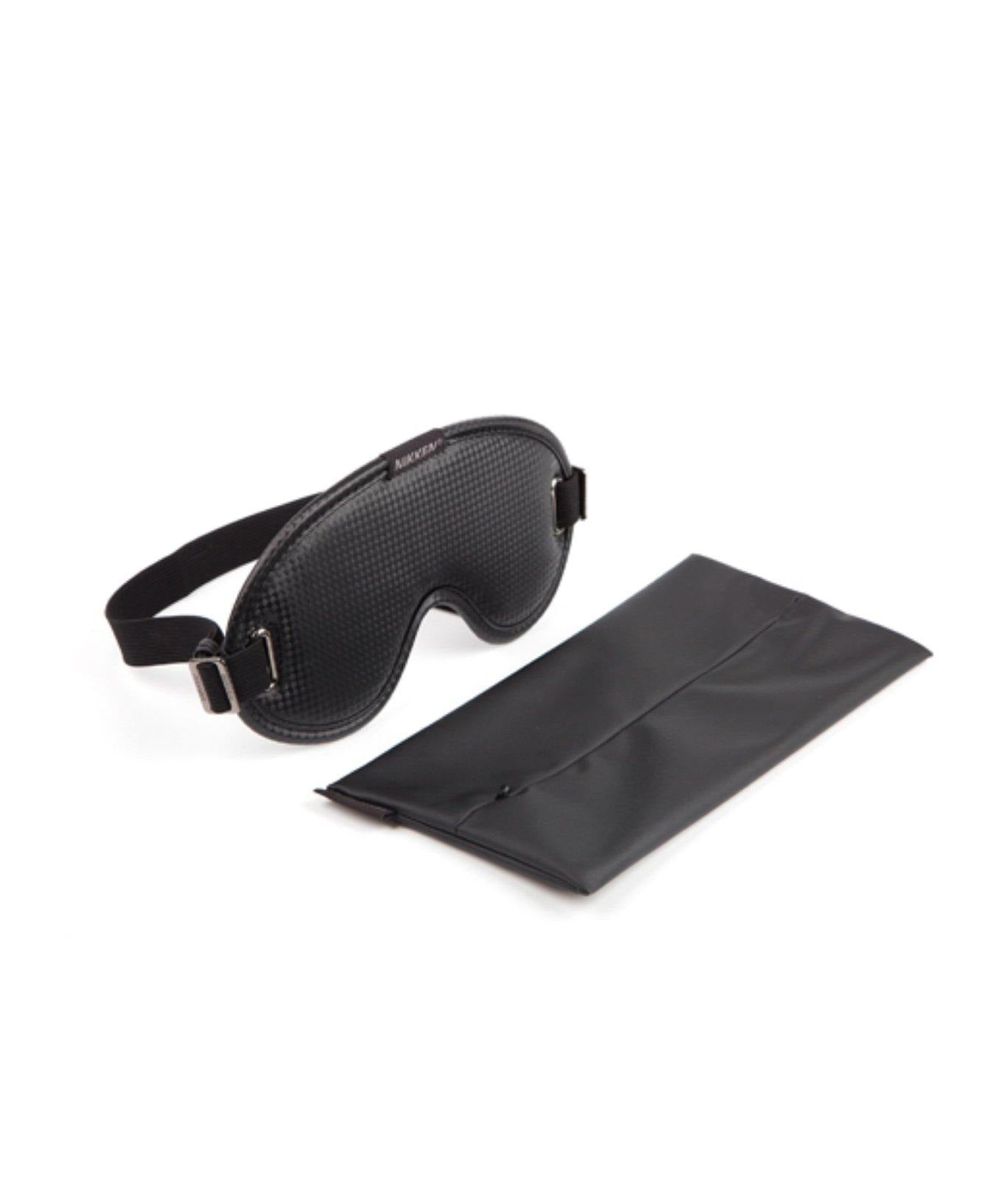 Kenko Sleep Powersleep Mask - AAceites Esenciales