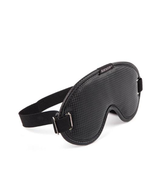 Kenko Sleep Powersleep Mask - AAceites Esenciales