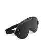 Kenko Sleep Powersleep Mask - AAceites Esenciales