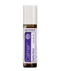 Mezcla Calmer Kids ((Roll on)) $586.67	 Lavanda, Ylang Ylang, Madera de Buddha y Manzanilla Romana - AAceites Esenciales