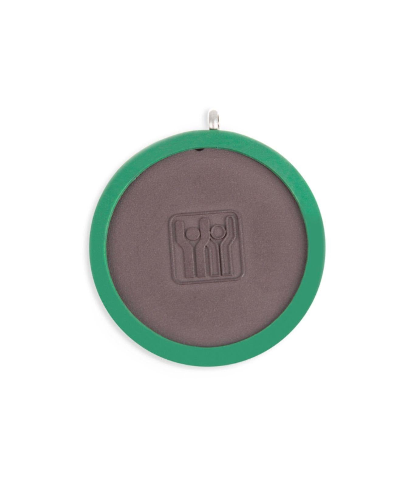 Kenko Balance Powerchip - Nikken - AAceites Esenciales