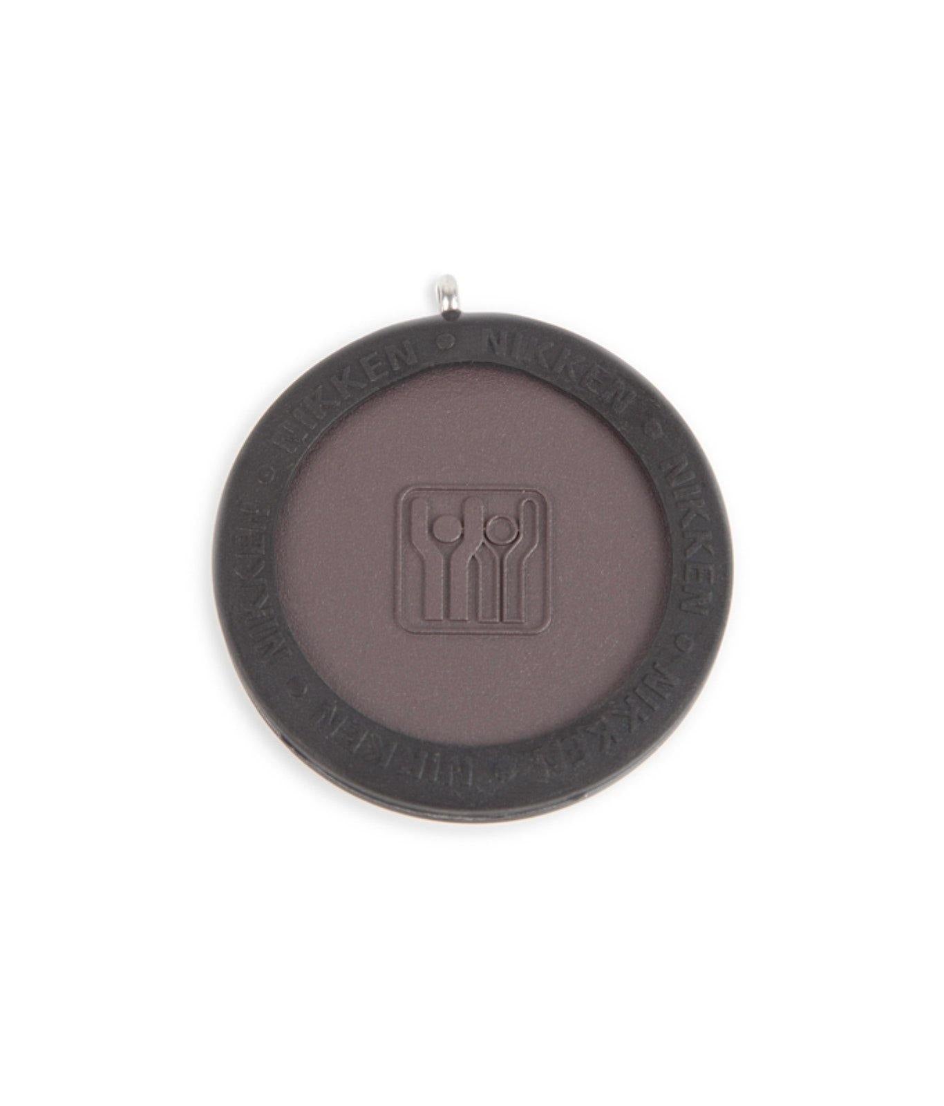 Kenko Balance Powerchip - Nikken - AAceites Esenciales