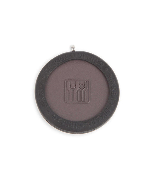 Kenko Balance Powerchip - Nikken - AAceites Esenciales