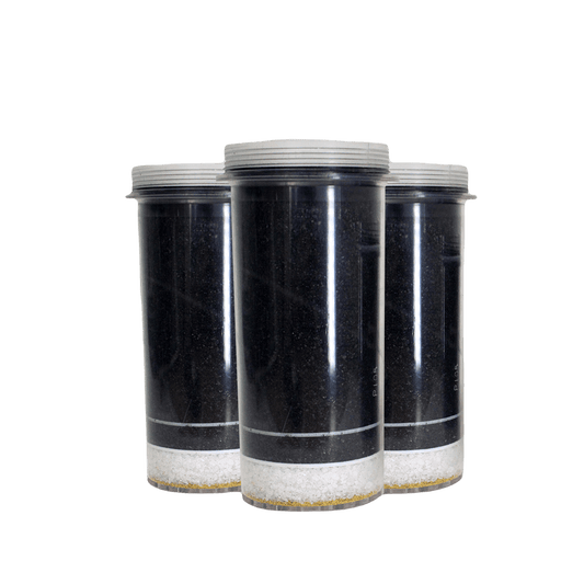 Pimag Repuestos Paquete Cartuchos Pimag Water System / Aqua Pour Deluxe | 3MSI - $844 | 6MSI - $422 | 9PAGOS FIJOS - $308 | - AAceites Esenciales