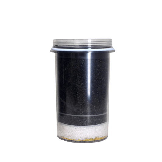 Pimag Repuestos Cartucho Pi Water. | 3MSI - $183 | 6MSI - $92 | 9 PAGOS FIJOS - $66 | - AAceites Esenciales